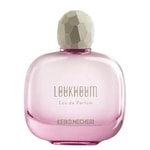 Keiko Mecheri Loukhoum Keiko Mecheri Loukhoum