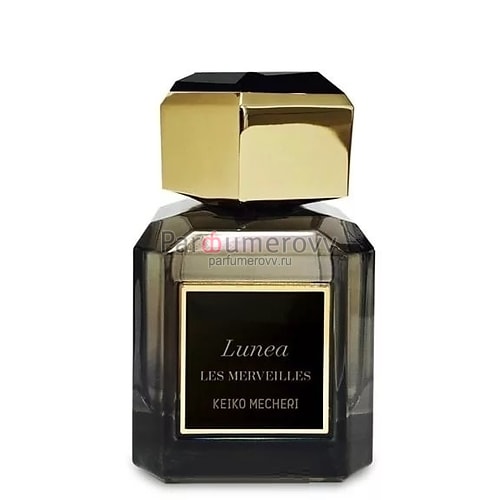 KEIKO MECHERI LUNEA edp 50ml KEIKO MECHERI LUNEA edp 50ml