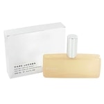 Marc Jacobs Blush Marc Jacobs Blush