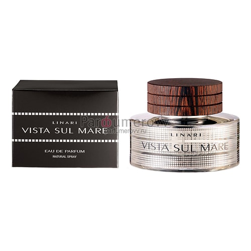LINARI VISTA SUL MARE edp 100ml LINARI VISTA SUL MARE edp 100ml