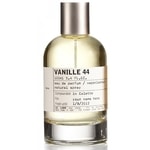 Le Labo Vanille 44