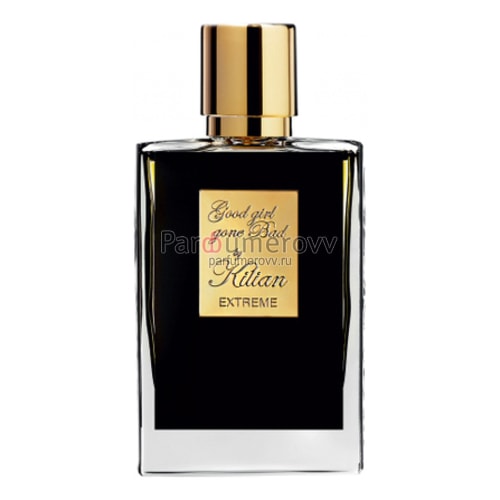 KILIAN GOOD GIRL GONE BAD EXTREME edp (w) 7.5ml KILIAN GOOD GIRL GONE BAD EXTREME edp (w) 7.5ml