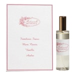 Prudence Paris Mademoiselle 1 Prudence Paris Mademoiselle 1