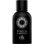 The Fragrance Kitchen Scent In A Bottle