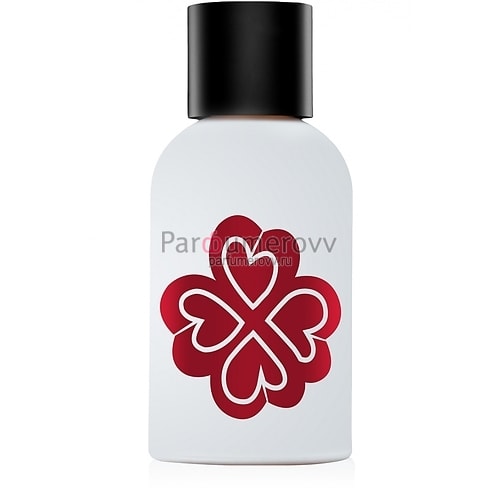 THE FRAGRANCE KITCHEN DREAMY edp 100ml THE FRAGRANCE KITCHEN DREAMY edp 100ml