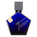 Tauer Perfumes 02 L`air Du Desert Marocain Tauer Perfumes 02 L`air Du Desert Marocain