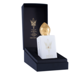 Stephane Humbert Lucas 777 2022 Generation Femme Stephane Humbert Lucas 777 2022 Generation Femme