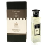 Profumi Del Forte Tirrenico Profumi Del Forte Tirrenico