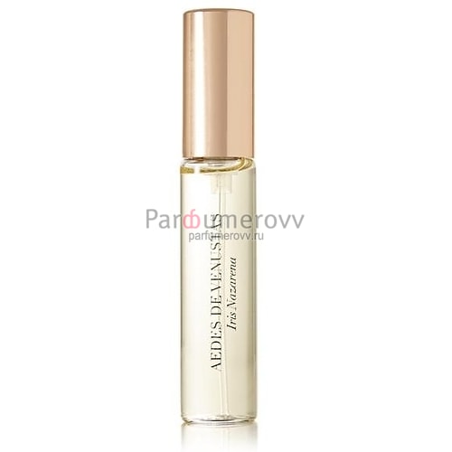 AEDES DE VENUSTAS IRIS NAZARENA edp 10ml AEDES DE VENUSTAS IRIS NAZARENA edp 10ml