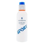 Victorinox Swiss Army Classic Sport Victorinox Swiss Army Classic Sport