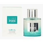 Victoria's Secret Live Pink Vanilla Sky Victoria's Secret Live Pink Vanilla Sky