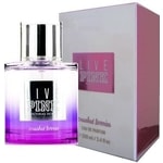 Victoria's Secret Live Pink Crushed Berries Victoria's Secret Live Pink Crushed Berries