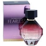 Victoria's Secret Fearless