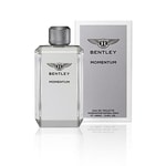 Bentley Momentum Bentley Momentum