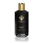 Mancera Black Gold Mancera Black Gold