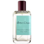 Atelier Cologne Clementine California Cologne Absolue Atelier Cologne Clementine California Cologne Absolue