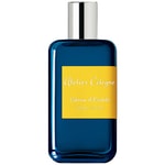 Atelier Cologne Citron D'erable Cologne Absolue Atelier Cologne Citron D'erable Cologne Absolue