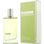 Jil Sander Evergreen