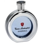 Tonino Lamborghini Overall For Men