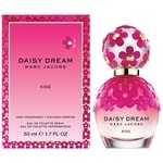 Marc Jacobs Daisy Dream Kiss Marc Jacobs Daisy Dream Kiss