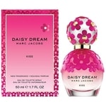 Marc Jacobs Daisy Dream Kiss