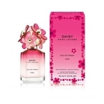 Marc Jacobs Daisy Eau So Fresh Kiss Marc Jacobs Daisy Eau So Fresh Kiss