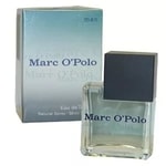 Marc O'polo For Men