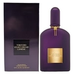 Tom Ford Velvet Orchid Lumiere