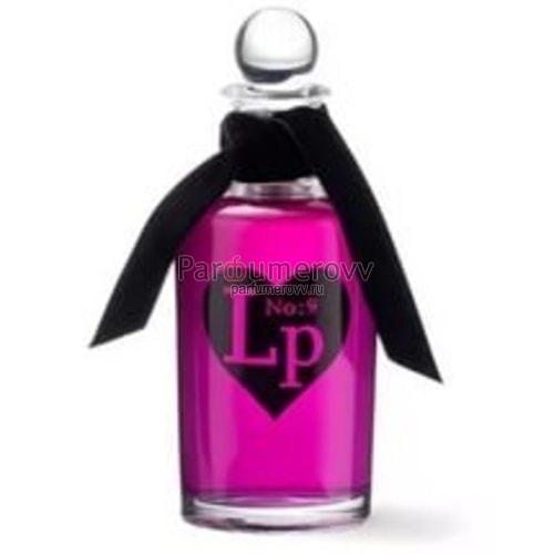 PENHALIGONS LP №9 edt (w) 100ml TESTER PENHALIGONS LP №9 edt (w) 100ml TESTER