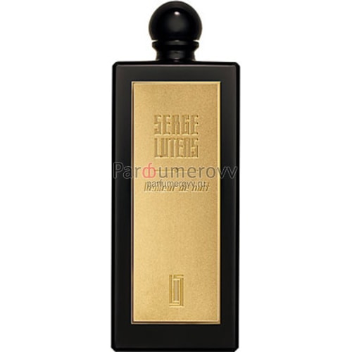 SERGE LUTENS VEILLEUR DE NUIT 50ml parfume SERGE LUTENS VEILLEUR DE NUIT 50ml parfume