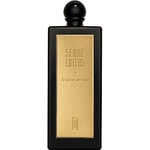 Serge Lutens Veilleur De Nuit