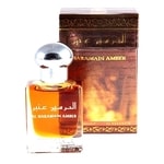 Al Haramain Perfumes Amber Al Haramain Perfumes Amber