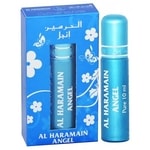 Al Haramain Perfumes Angel