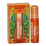 Al Haramain Perfumes Bloom
