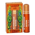 Al Haramain Perfumes Bloom Al Haramain Perfumes Bloom