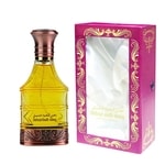 Al Haramain Perfumes Dehnal Oudh Ateeq