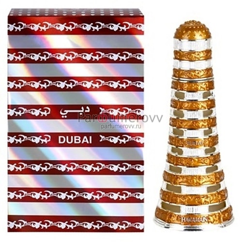 AL HARAMAIN PERFUMES DUBAI edp (w) 60ml AL HARAMAIN PERFUMES DUBAI edp (w) 60ml