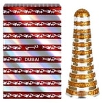 Al Haramain Perfumes Dubai Al Haramain Perfumes Dubai