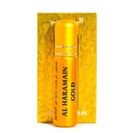 Al Haramain Perfumes Gold Al Haramain Perfumes Gold