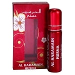 Al Haramain Perfumes Husna Al Haramain Perfumes Husna