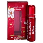 Al Haramain Perfumes Husna