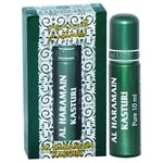 Al Haramain Perfumes Kasturi Al Haramain Perfumes Kasturi