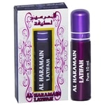 Al Haramain Perfumes Latifah