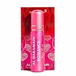 Al Haramain Perfumes Romance Al Haramain Perfumes Romance