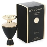 Bvlgari Le Gemme Imperiali Irina