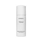 Byredo Toile Textile Perfume Byredo Toile Textile Perfume