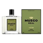 Claus Porto Musgo Real Classic