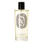 Diptyque Fleur D'oranger