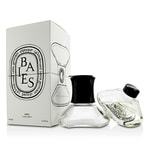 Diptyque Figuier Baies