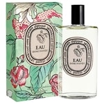 Diptyque Eau Dominotee